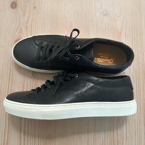 Good Man Brand Sneakers 10.5